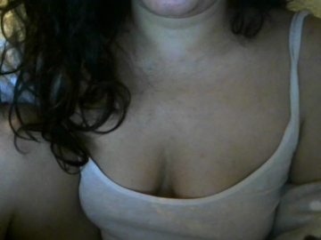 myass4all 16-11-2021 Porn 